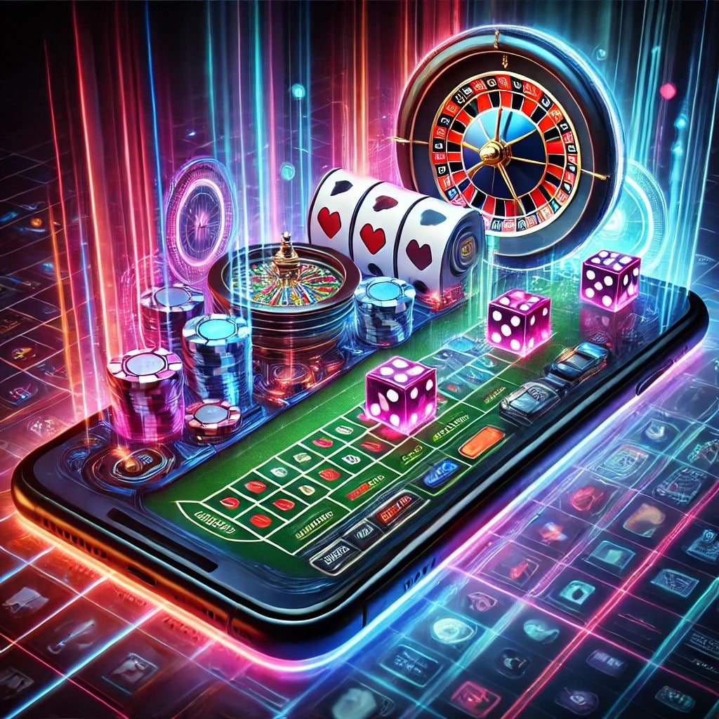 1lv88