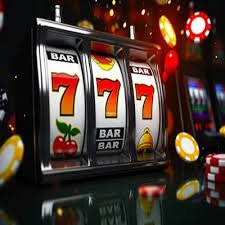 1lv88