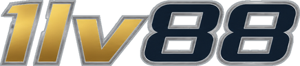 1lv88